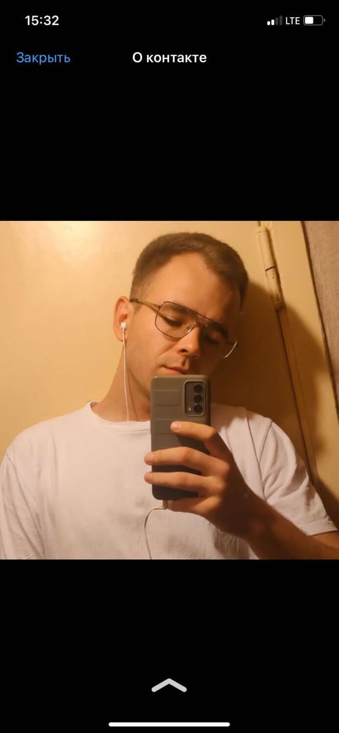 ���������� ������, ���� ������� ������, 26 ���, ������������ ��� ������, ����� � ���������