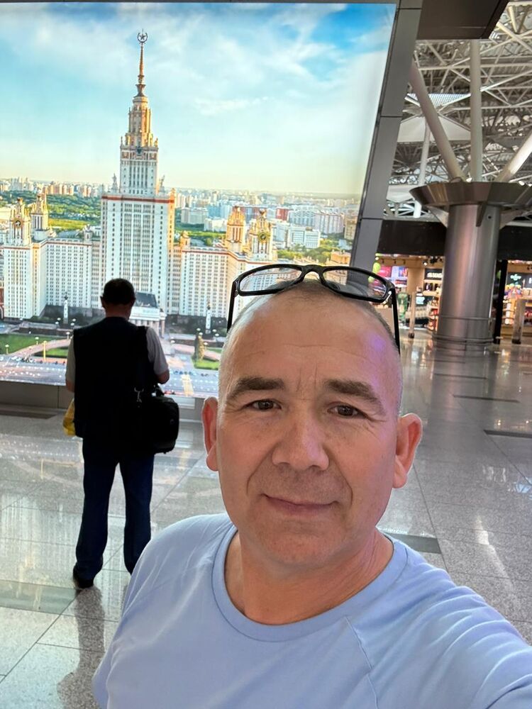  52991545  Fakhriddin, 50 ,    