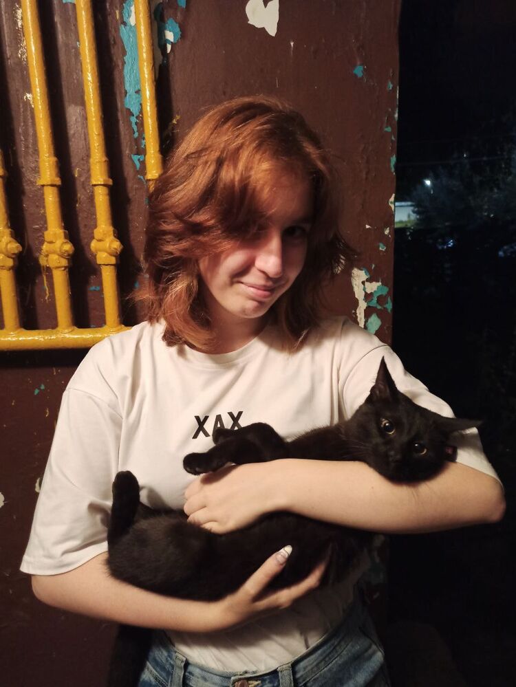 ���������� ������, ���� ������� ����, 21 ���, ������������ ��� ���������