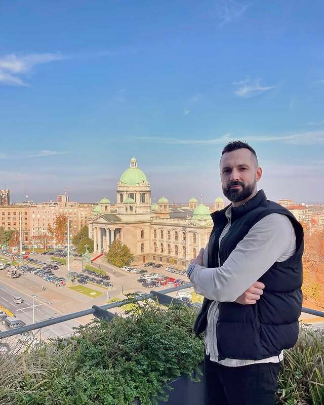 ���������� ������, ���� ������� ����, 38 ���, ������������ ��� ������, ����� � ���������