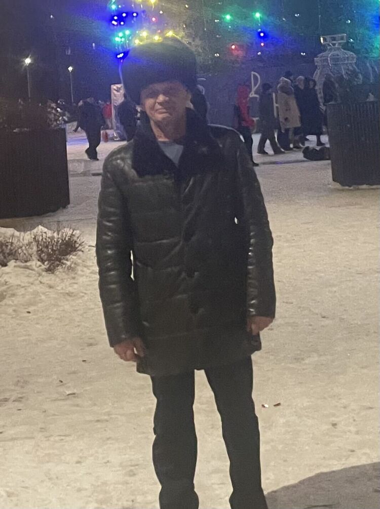 ���������� ����������, ���� ������� ���������, 54 ����, ������������ ��� ������, ����� � ���������, c�������� ���������