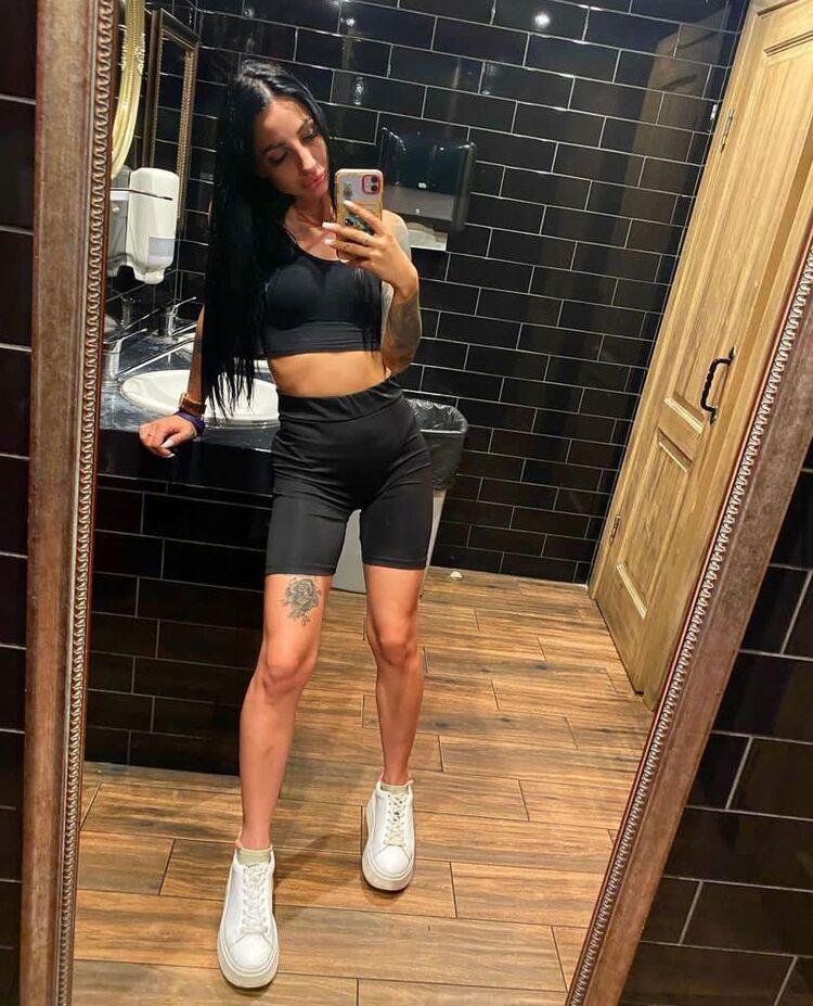 ���� 37401335 ������� ������, 23 ����, ���� ���������� � ������