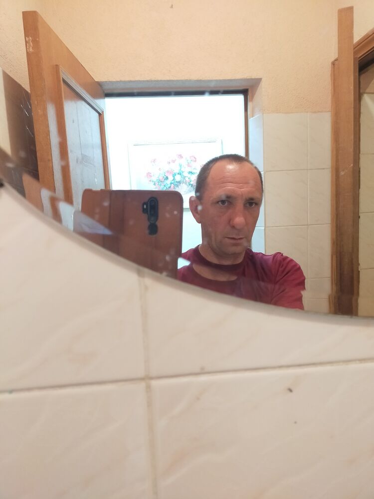  ,   , 48 ,   ,   , c , 
