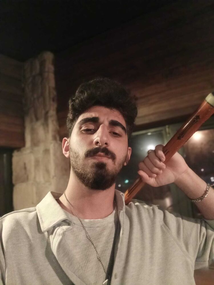 ���� 45330415 ����� Ramo, 22 ����, ���� ���������� � ������