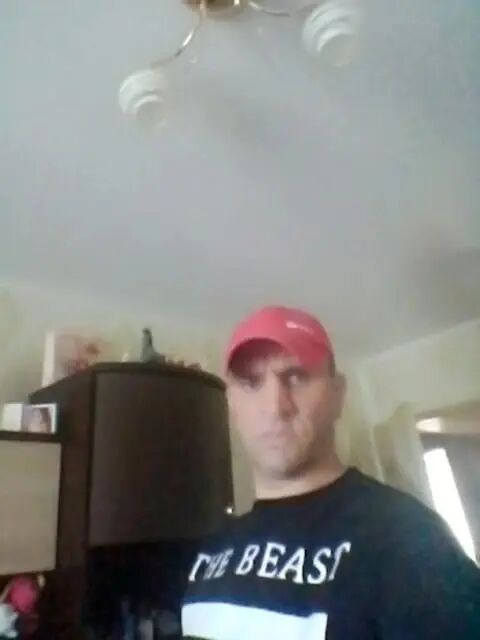  ,   , 44 ,   ,   , c 