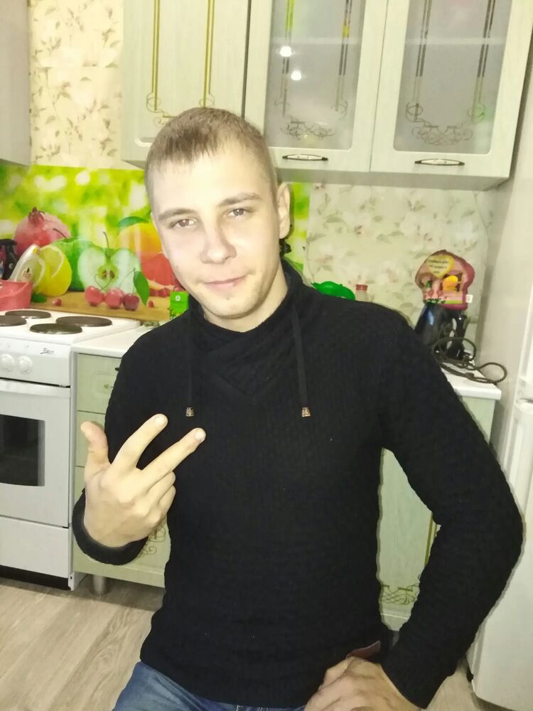 ���������� ������, ���� ������� ��������, 31 ���, ������������ ��� ������, ����� � ���������