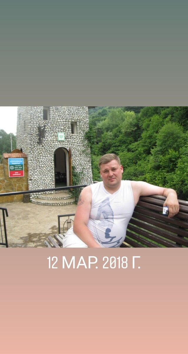  16745145  , 48 ,    
