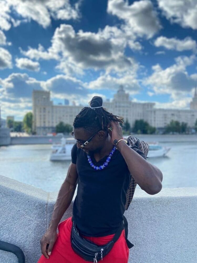 ���������� �����������, ���� ������� ��������, 40 ���, ������������ ��� ������, ����� � ���������, c�������� ���������