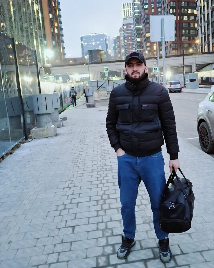 ���������� ������, ���� ������� Aziz, 30 ���, ������������ ��� ������, ����� � ���������