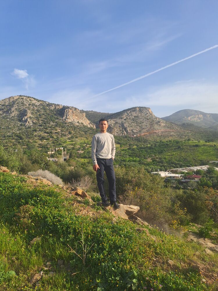  Mercan,   Bezzatja, 22 ,   ,   
