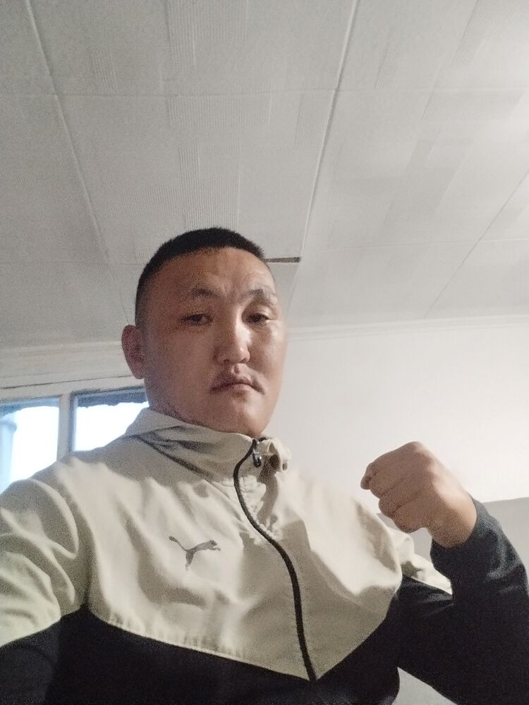 ���������� ������, ���� ������� �����, 40 ���, ������������ ��� ������, ����� � ���������, c�������� ���������, ���������