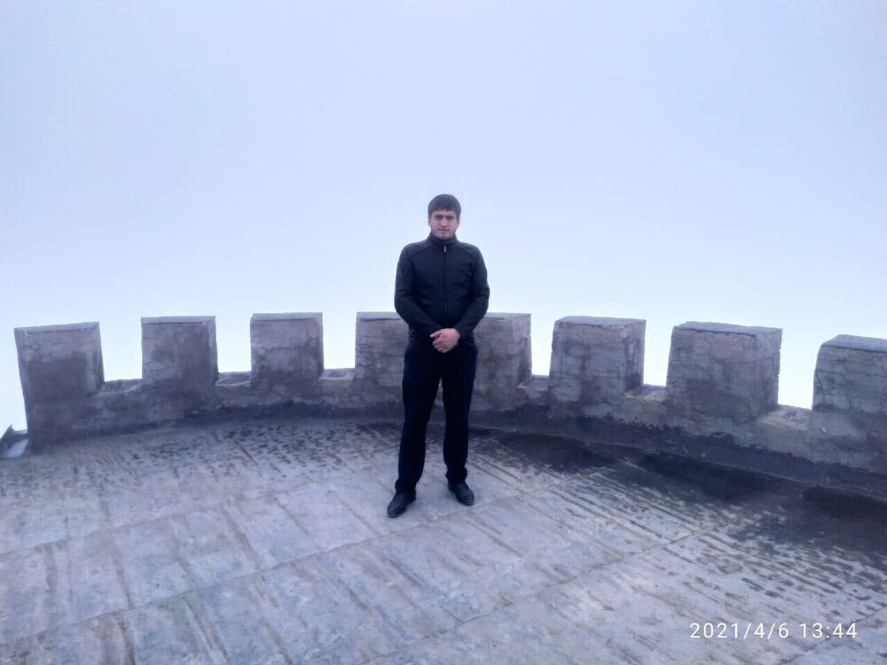 ���� 26683895 ������� �����, 31 ���, ���� ���������� � ���������