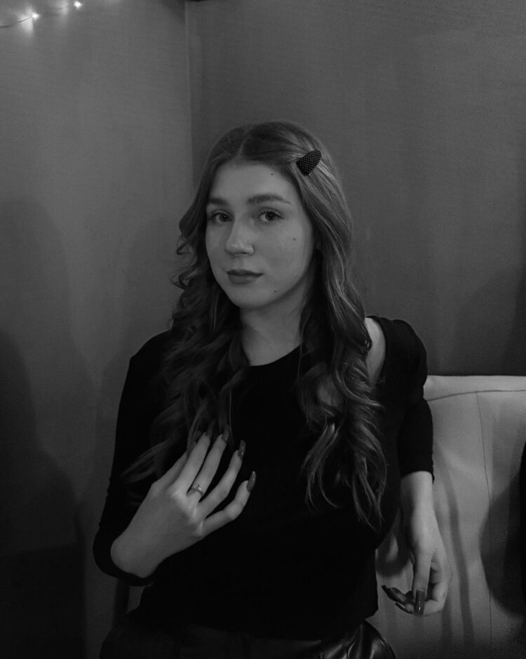 ���� 56381855 ������� ���, 19 ���, ���� ���������� � �������