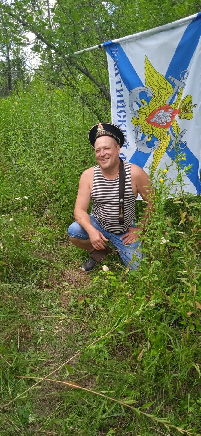  31251495  , 54 ,    