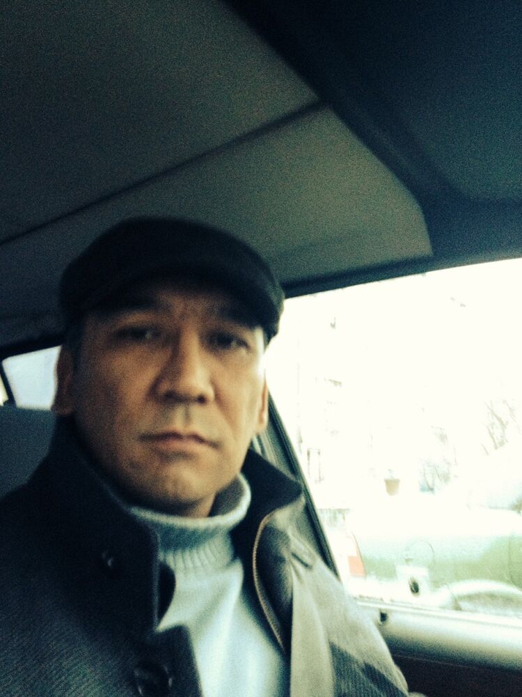  ,   , 57 ,   ,   , c 