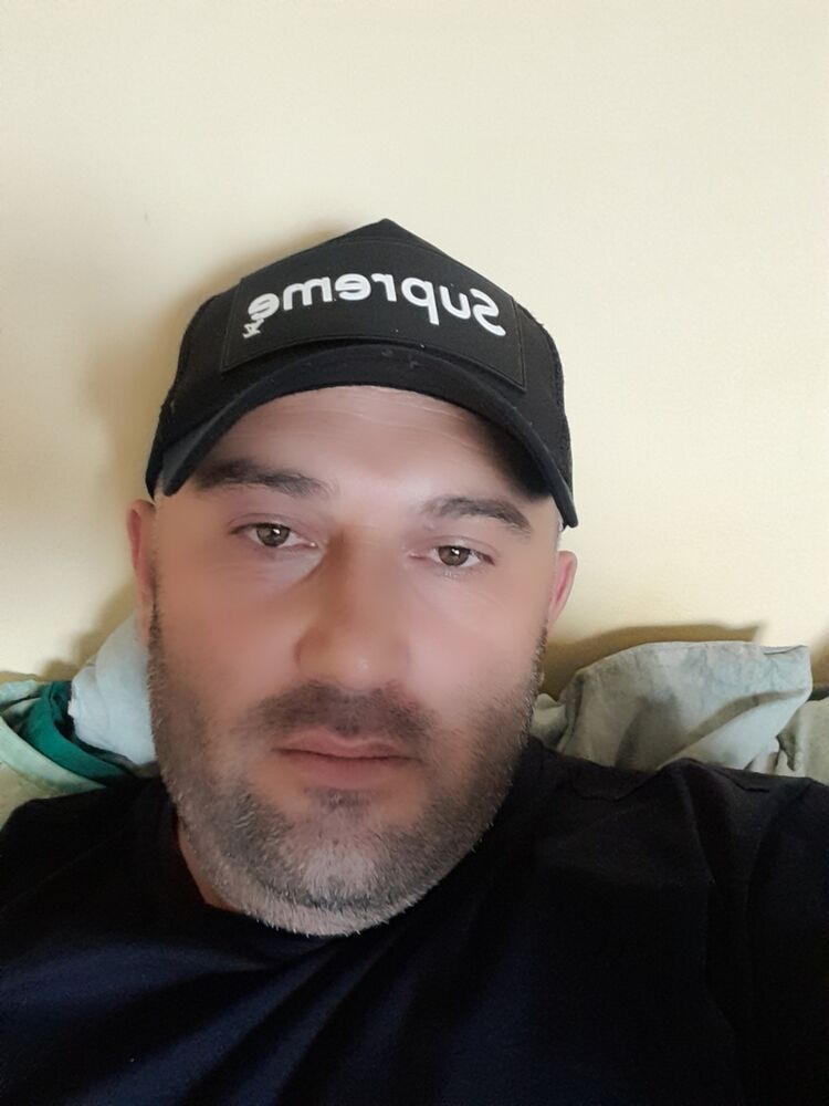  45718585  , 39 ,    