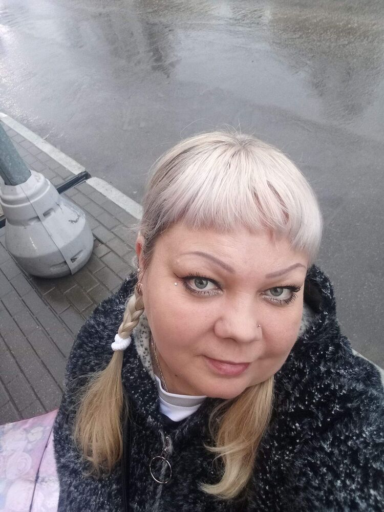 ���������� ����������, ���� ������� ������, 42 ����, ������������ ��� ������, ����� � ���������