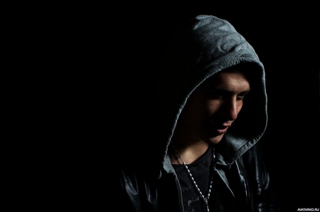 ���� 19193005 ������� Bek, 34 ����, ���� ���������� � ���