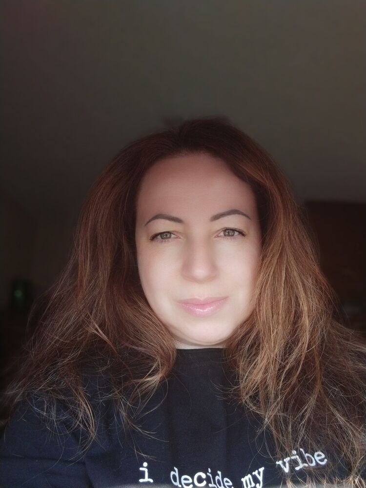 ���� 56178965 ������� �����, 43 ����, ���� ���������� � ������