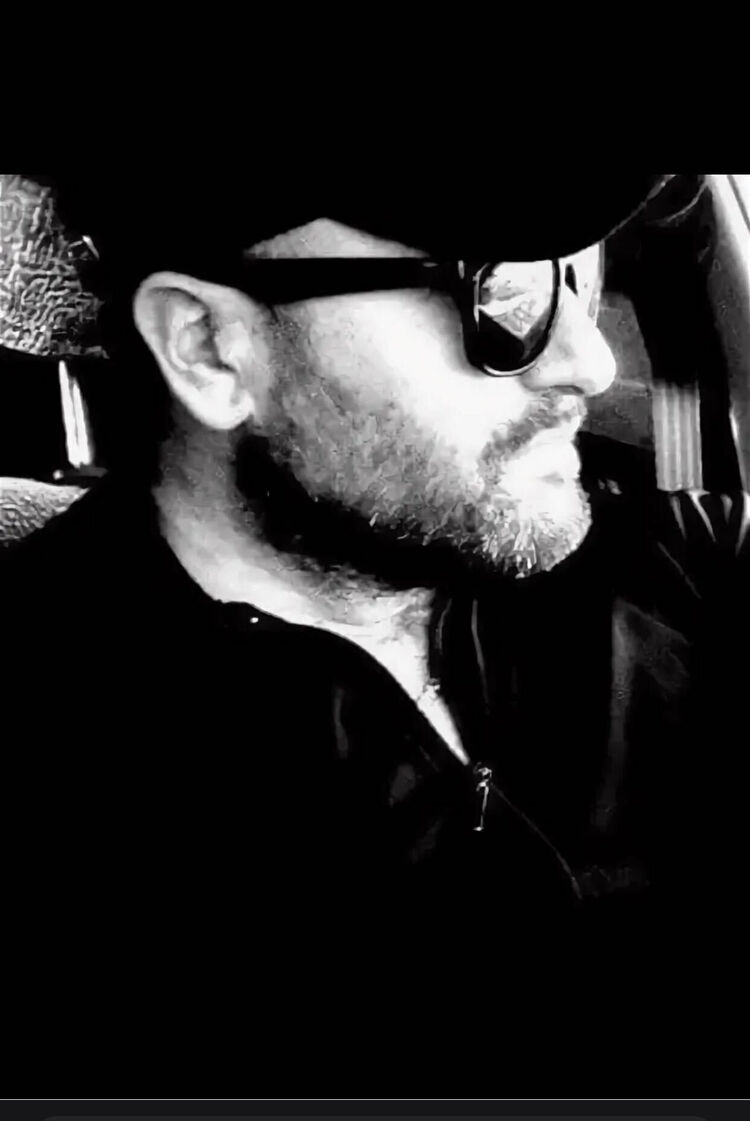 ���� 30865855 ������� Armen, 35 ���, ���� ���������� � ������