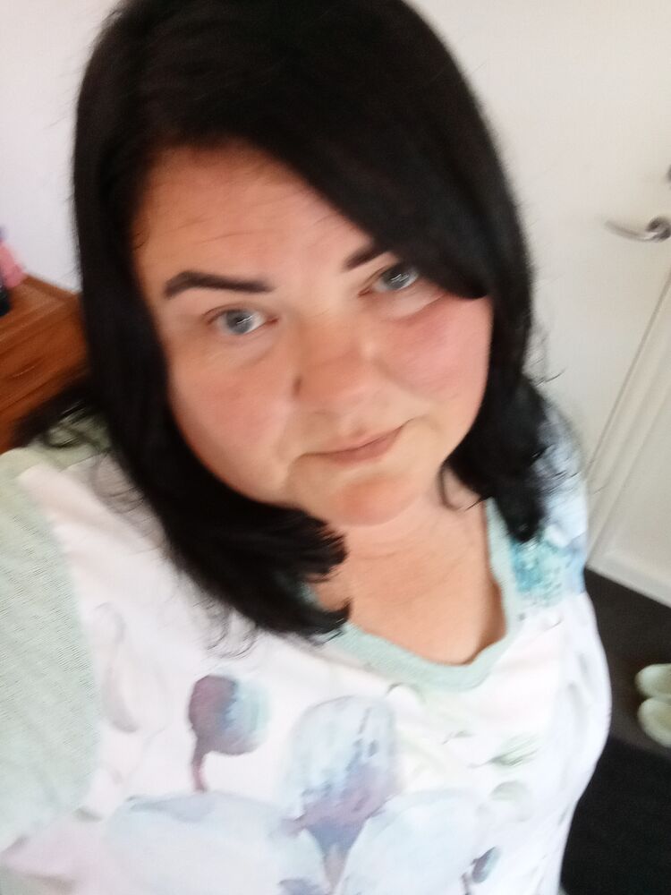 ���������� ������, ���� ������� ��������, 43 ����, ������������ ��� ������, ����� � ���������, c�������� ���������, ���������