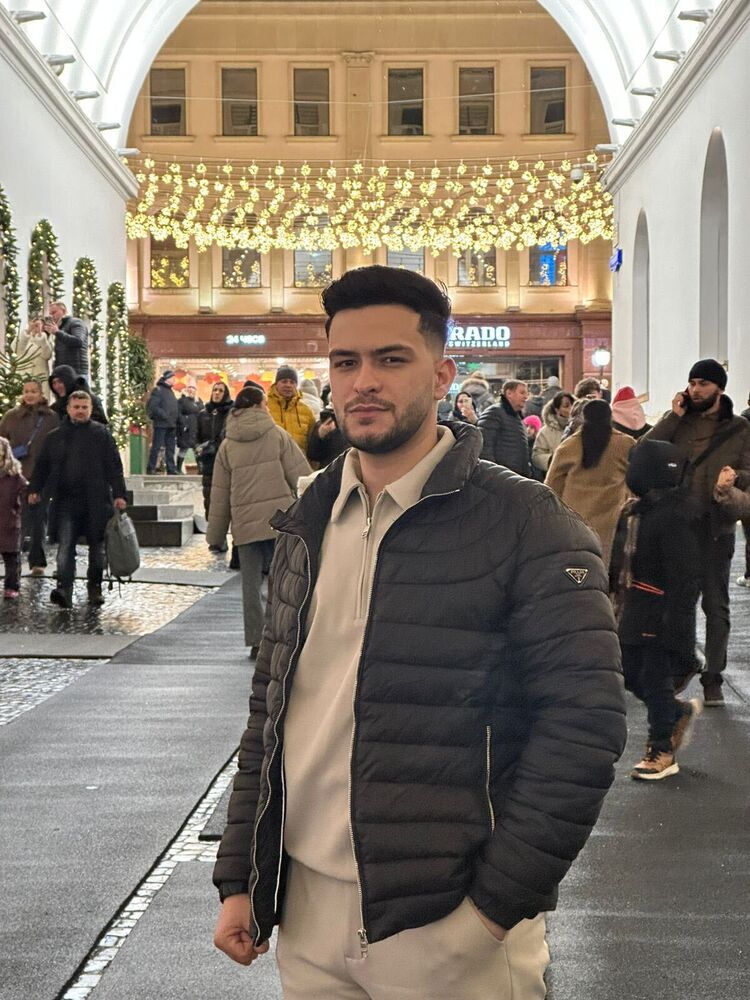 ���� 49494105 ����� �����, 22 ����, ���� ���������� � ������