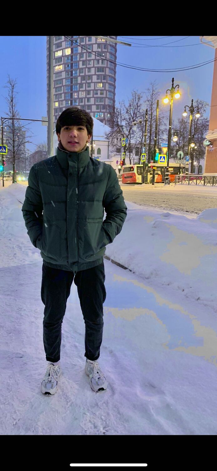 ���������� �����, ���� ����� �����, 20 ���, ������������ ��� ������, ����� � ���������, c�������� ���������