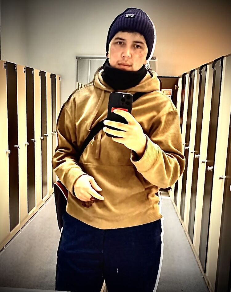  54656355  , 23 ,    --