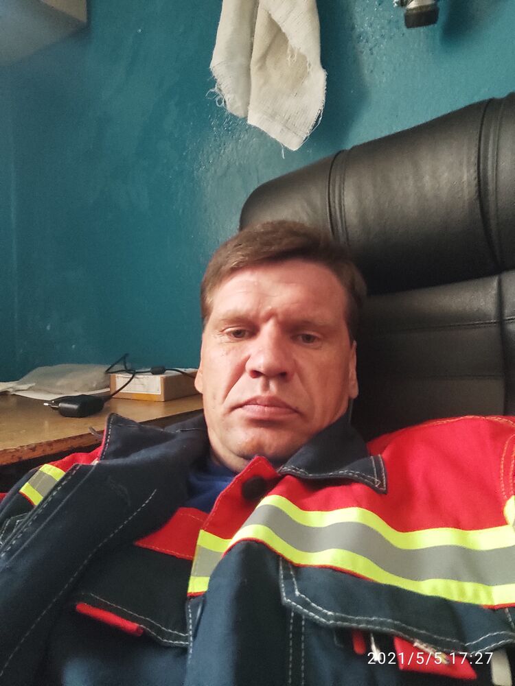 ���������� �������, ���� ������� All, 44 ����, ������������ ��� ������, ����� � ���������