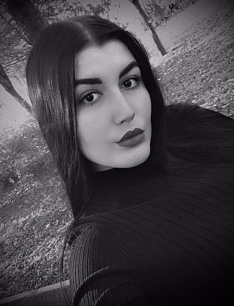 ���������� ���������, ���� ������� �����, 26 ���, ������������ ��� ������