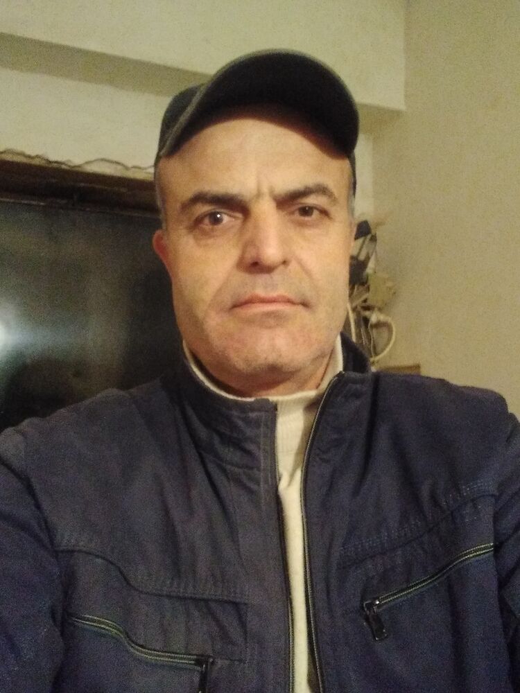  43384825  , 48 ,    