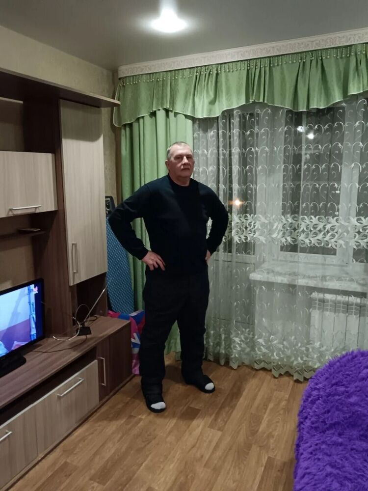 ���� 55735825 ������� ���������, 56 ���, ���� ���������� � ����������