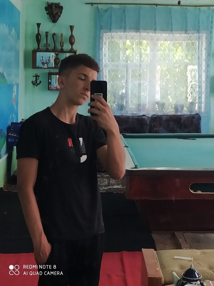  20567015  , 23 ,    