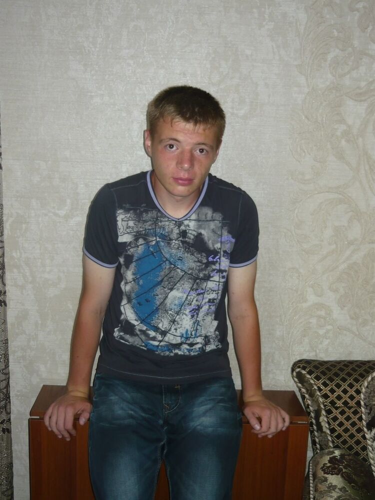 ���� 8378155 ������� �����, 30 ���, ���� ���������� � ��������