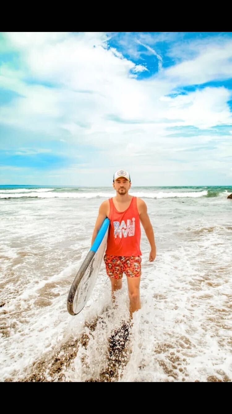 ���������� ������, ���� ������� ����, 41 ���, ������������ ��� ������, ����� � ���������, c�������� ���������, ���������