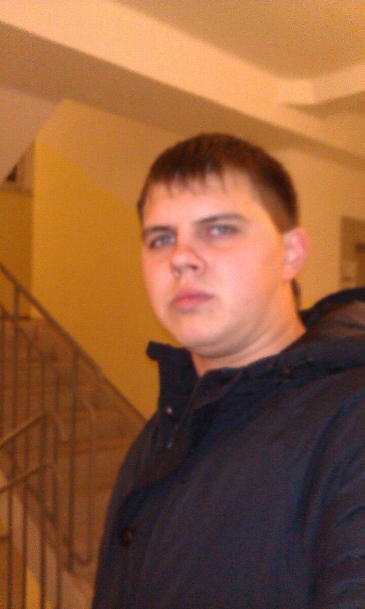 ���� 5145595 ������� �����, 35 ���, ���� ���������� � ������������