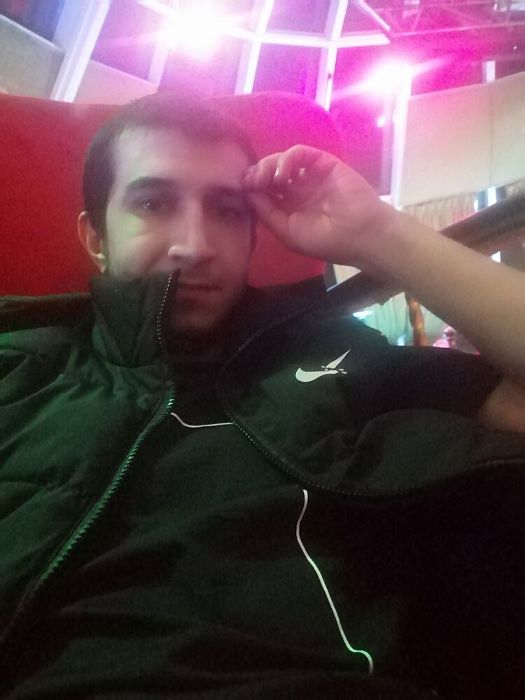  ,   Rustam, 26 ,   ,   , c 