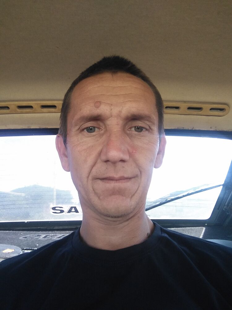  ,   , 42 ,   c 