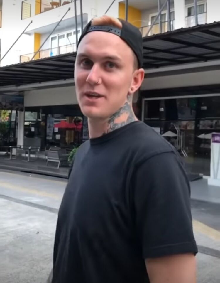 ���� 37719875 ������� ���, 26 ���, ���� ���������� � �����