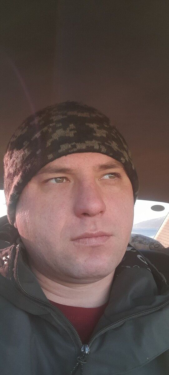 ���������� �������, ���� ������� ��������, 39 ���, ������������ ��� c�������� ���������