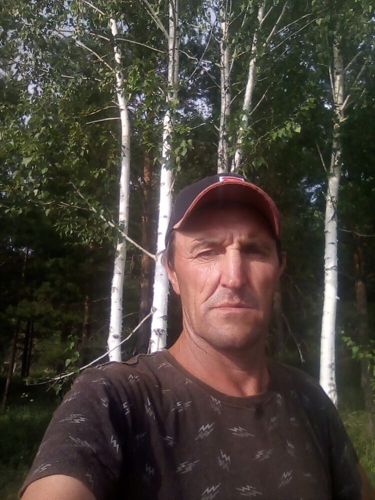  ,   , 46 ,   c 