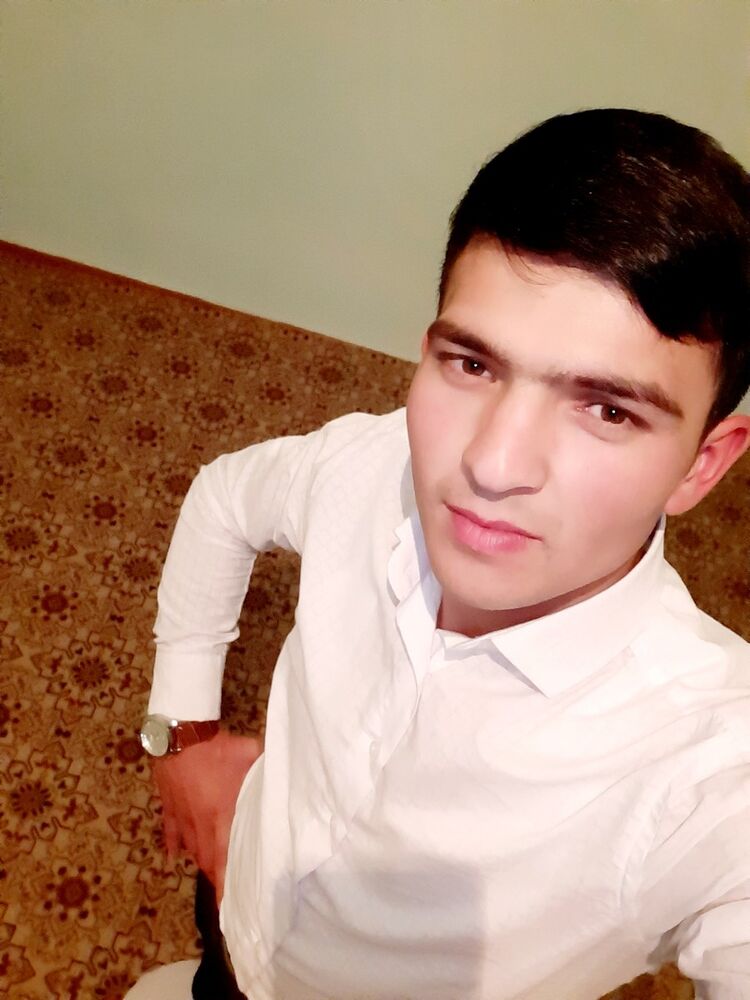 ���� 19701105 ������� QIROL, 31 ���, ���� ���������� � �������