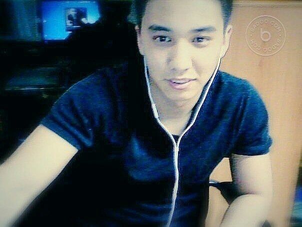 ���� 11227335 ������� �����, 40 ���, ���� ���������� � �������