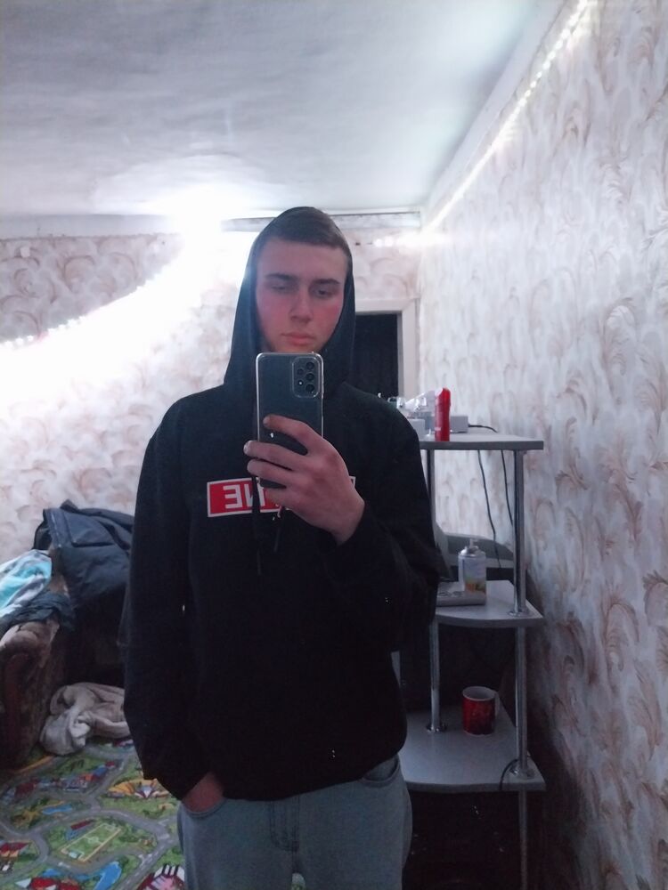 ���� 32332465 ����� ������, 21 ���, ���� ���������� � ����������