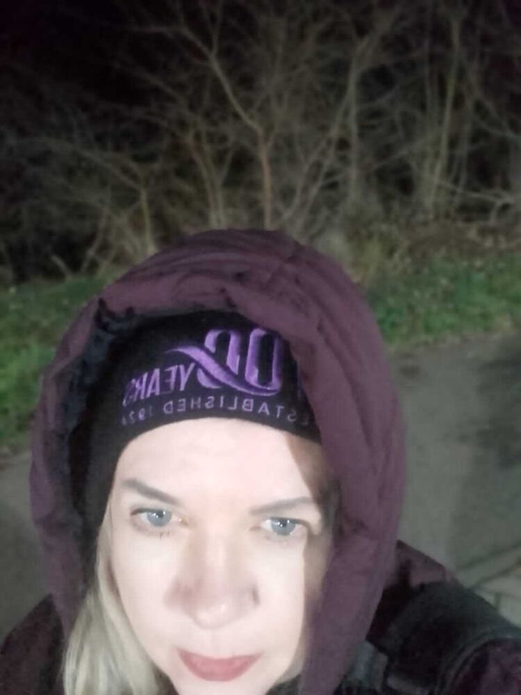 ���� 55547445 ������� ����, 56 ���, ���� ���������� � ����������