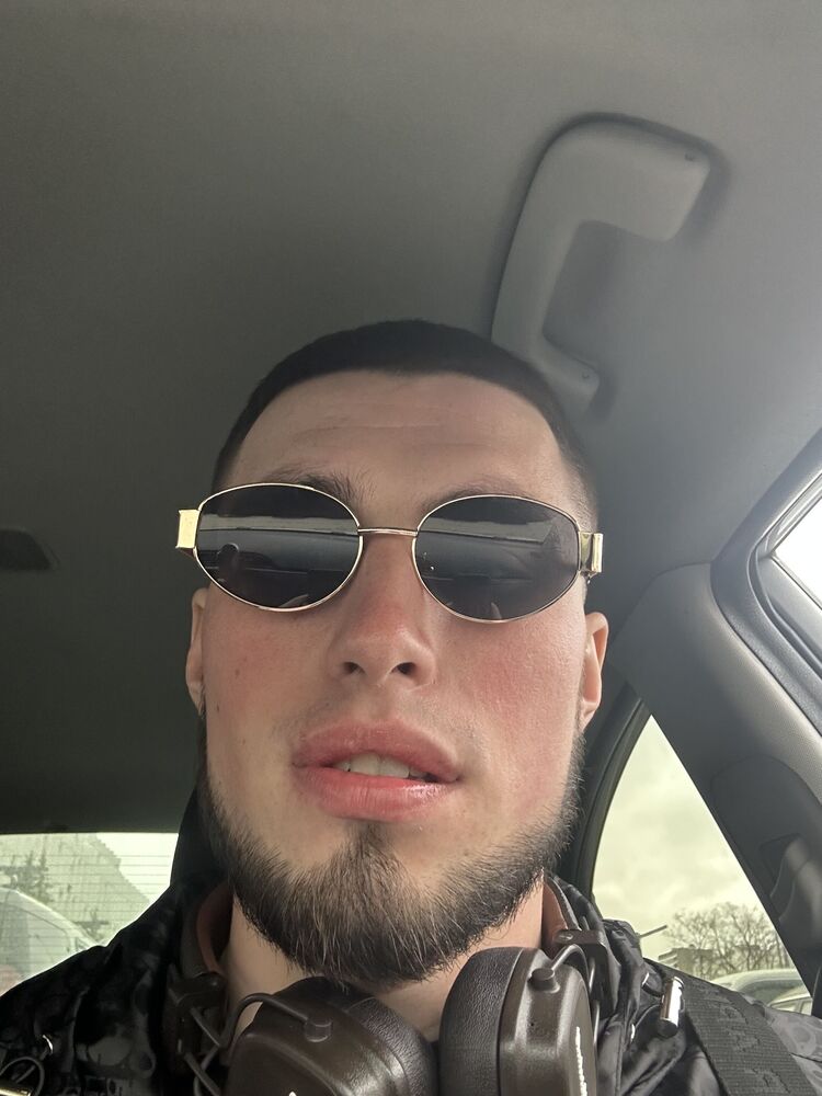 ���� 56429135 ����� DrU, 23 ����, ���� ���������� � ������