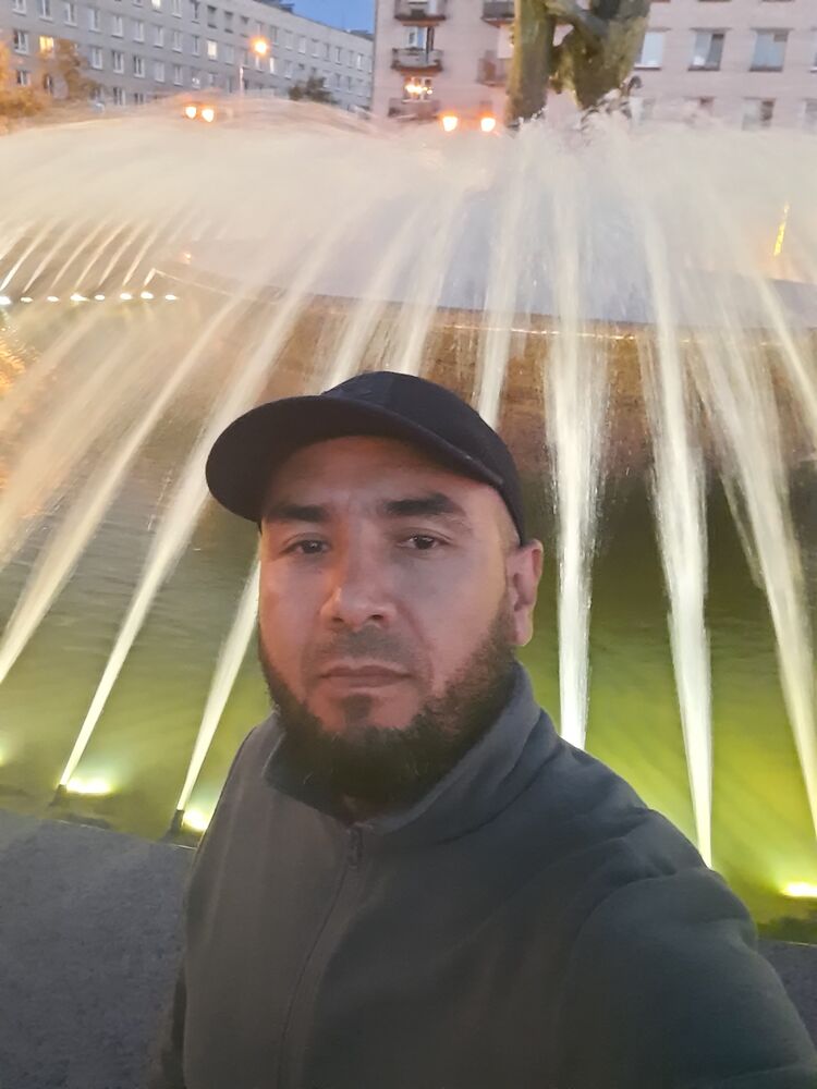  44665145  , 45 ,    -