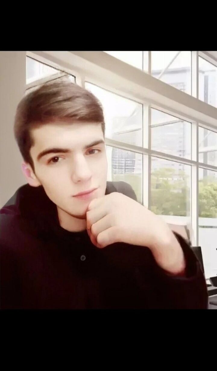 ���� 24997575 ������� ��������, 28 ���, ���� ���������� � ������