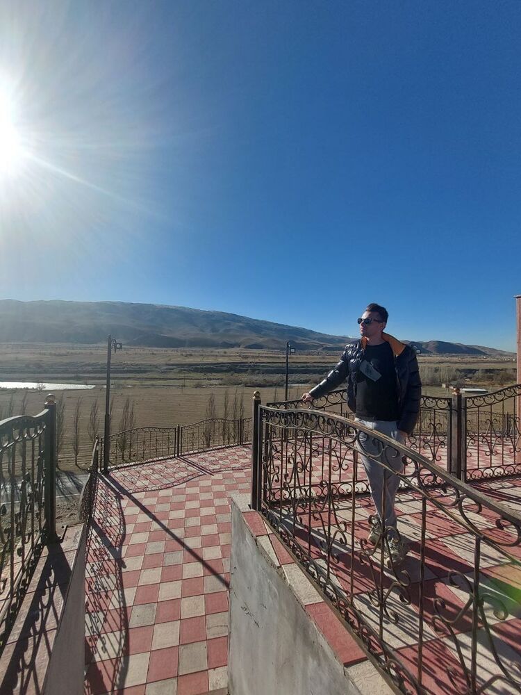  -,   Ivan, 25 ,   ,   , c 