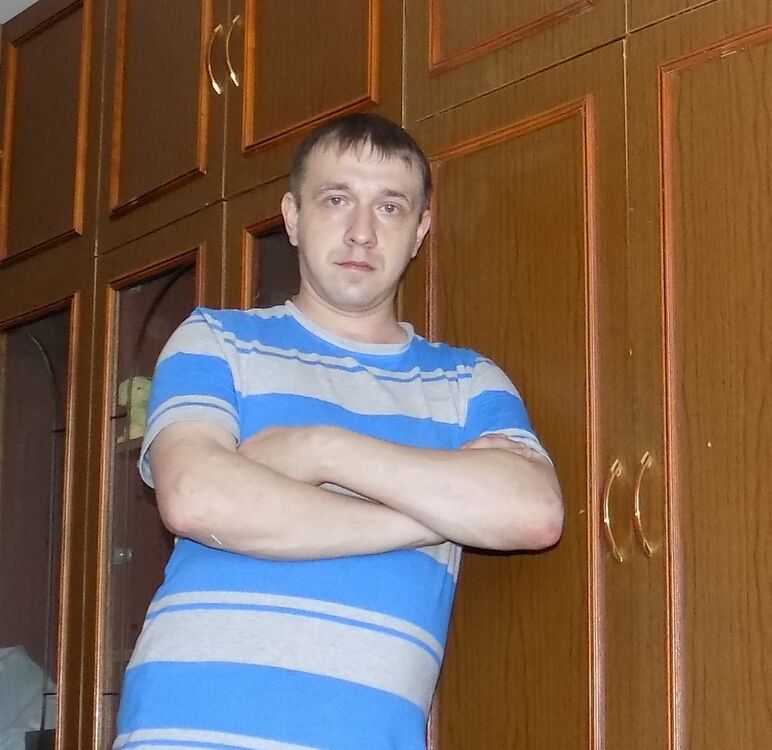 ���������� ���������, ���� ������� �����, 46 ���, ������������ ��� ������, ����� � ���������, c�������� ���������